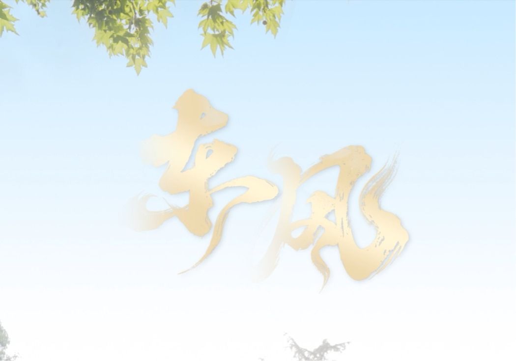 йƴĻƬ硷